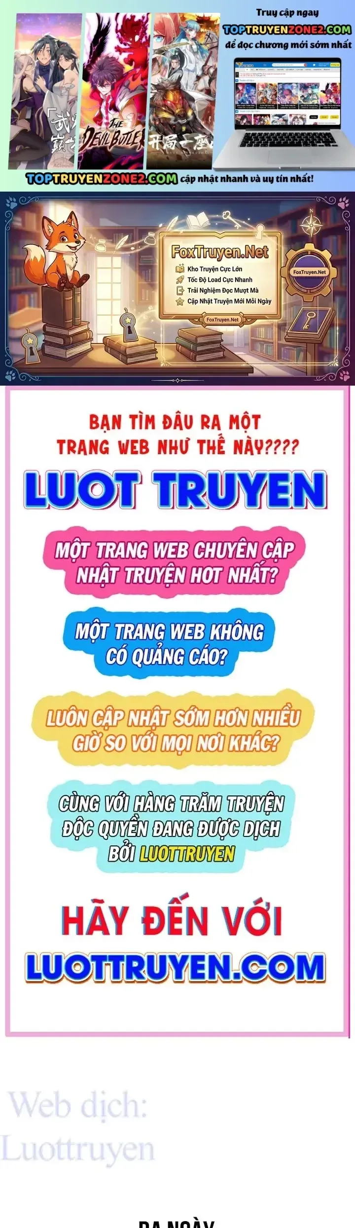 Trọng Sinh Giả Streaming chương 50 - trang 2