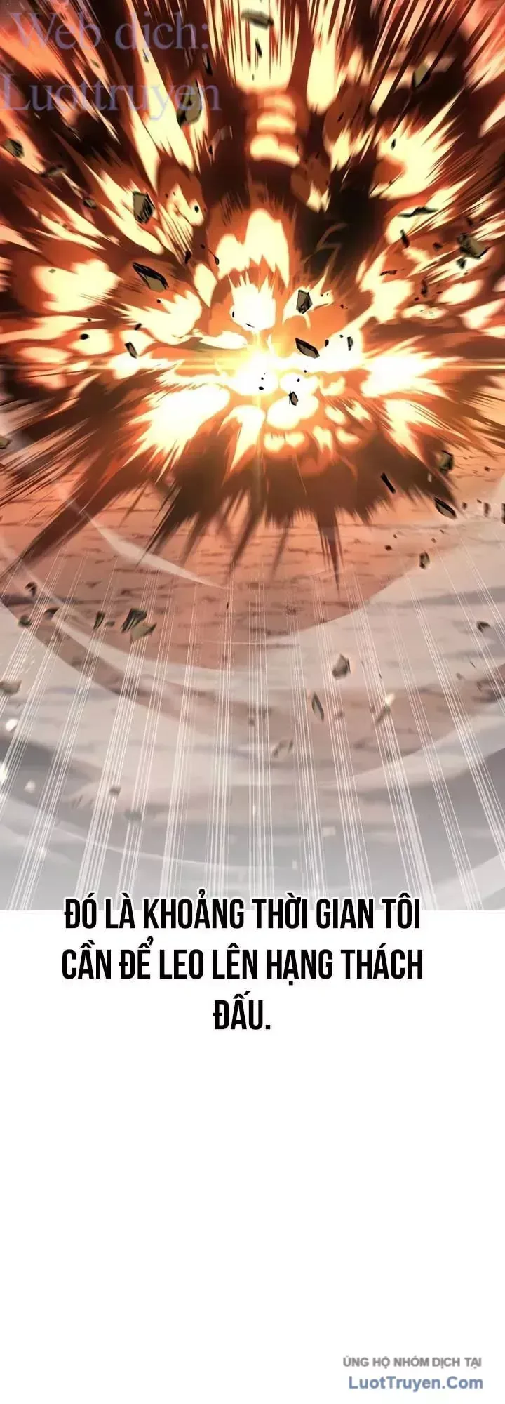 Trọng Sinh Giả Streaming chương 50 - trang 4