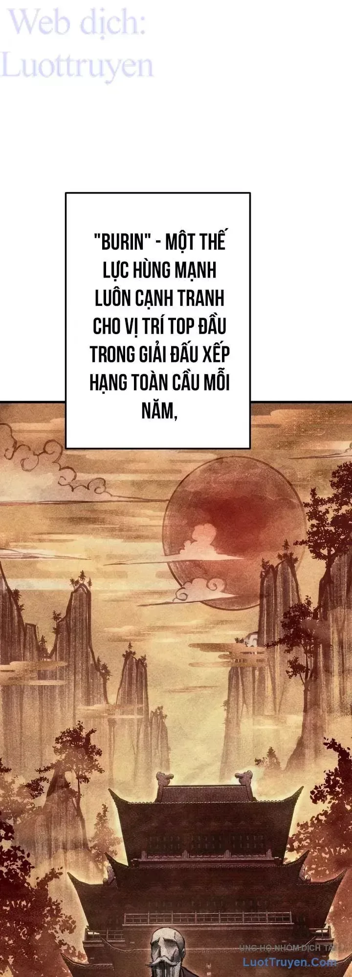 Trọng Sinh Giả Streaming chương 50 - trang 14