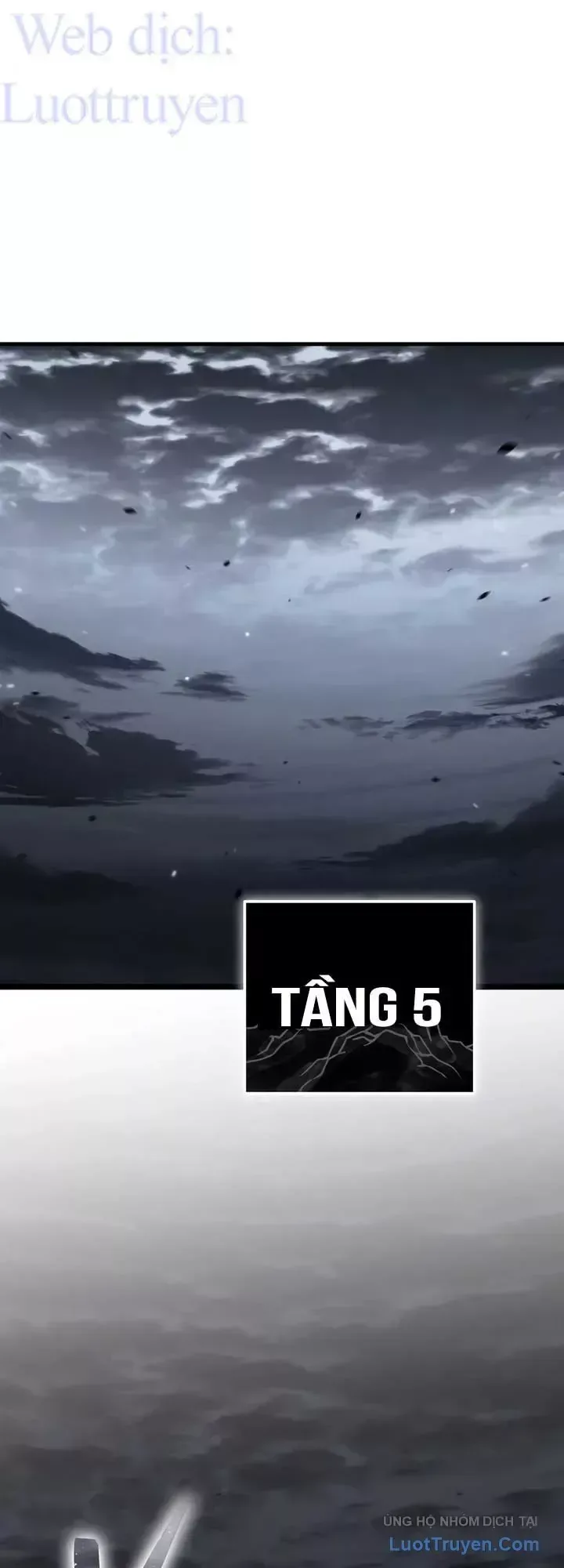 Trọng Sinh Giả Streaming chương 50 - trang 36