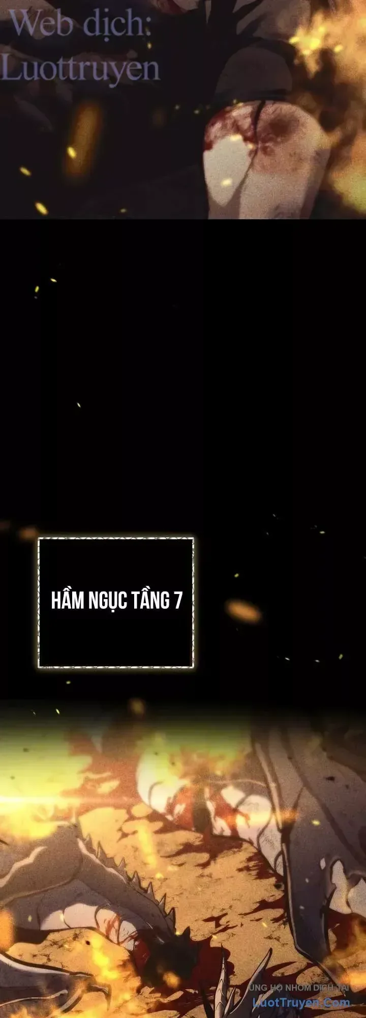 Trọng Sinh Giả Streaming chương 50 - trang 56