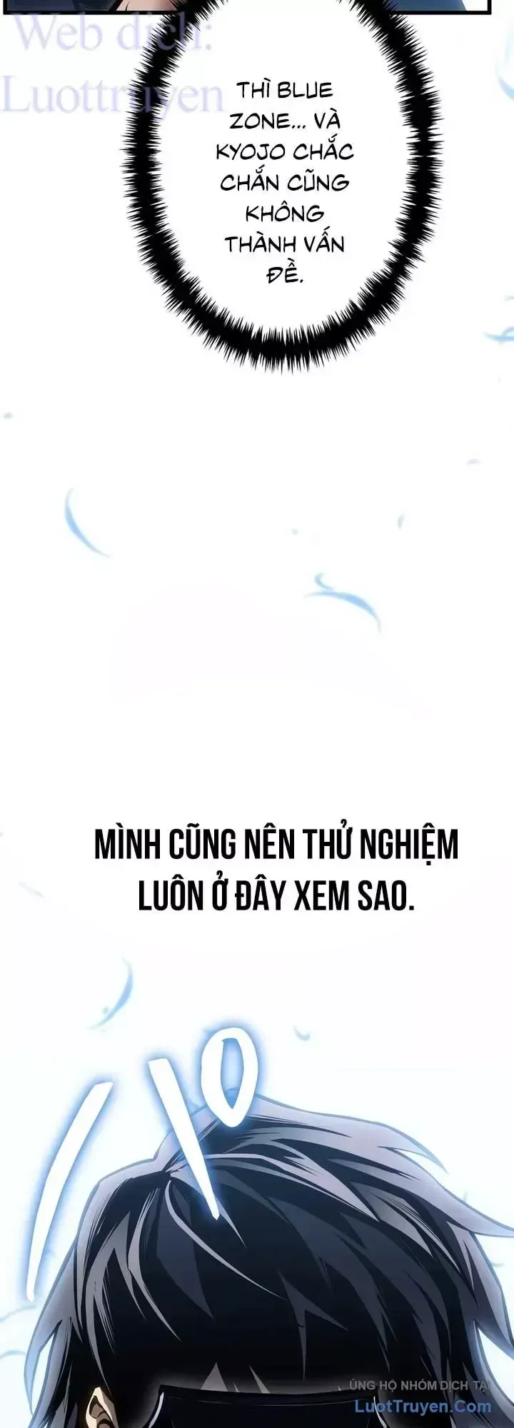 Trọng Sinh Giả Streaming chương 50 - trang 83