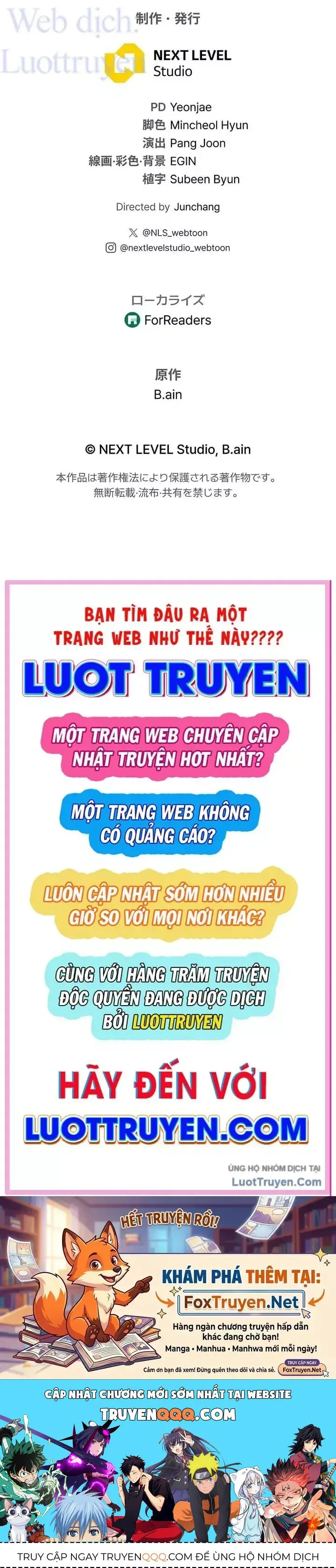 Trọng Sinh Giả Streaming chương 50 - trang 86