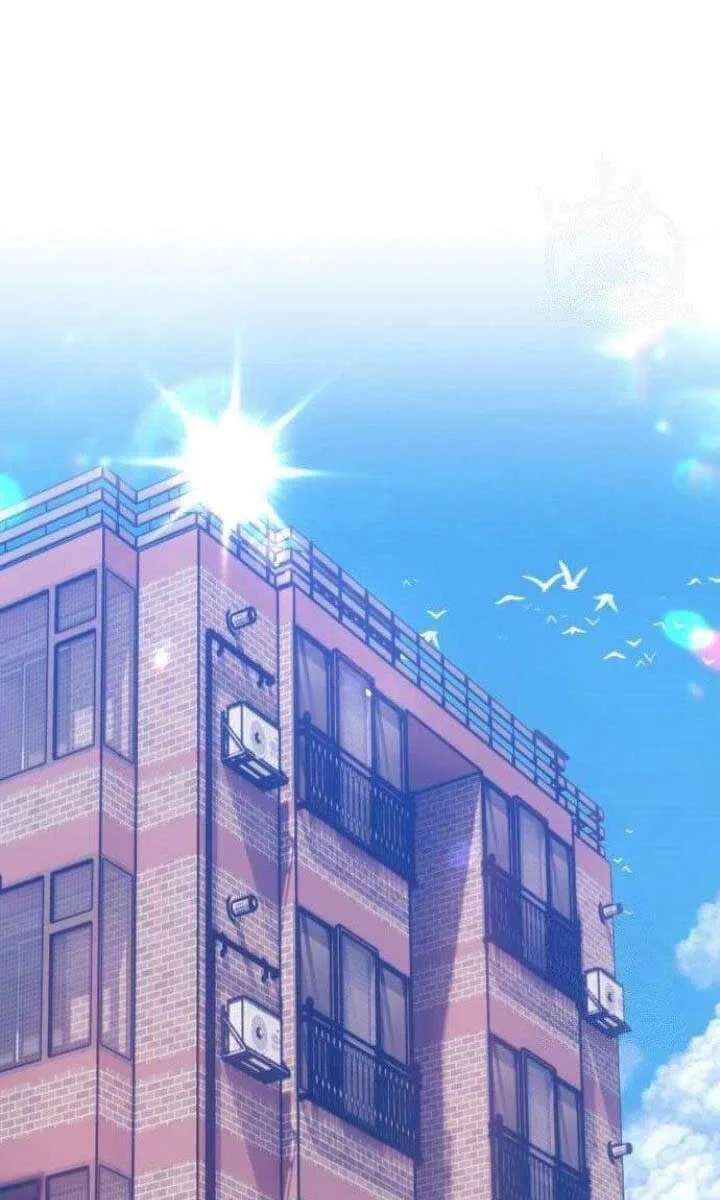 Gậy Gỗ Cấp 99+ chương 62 - trang 11