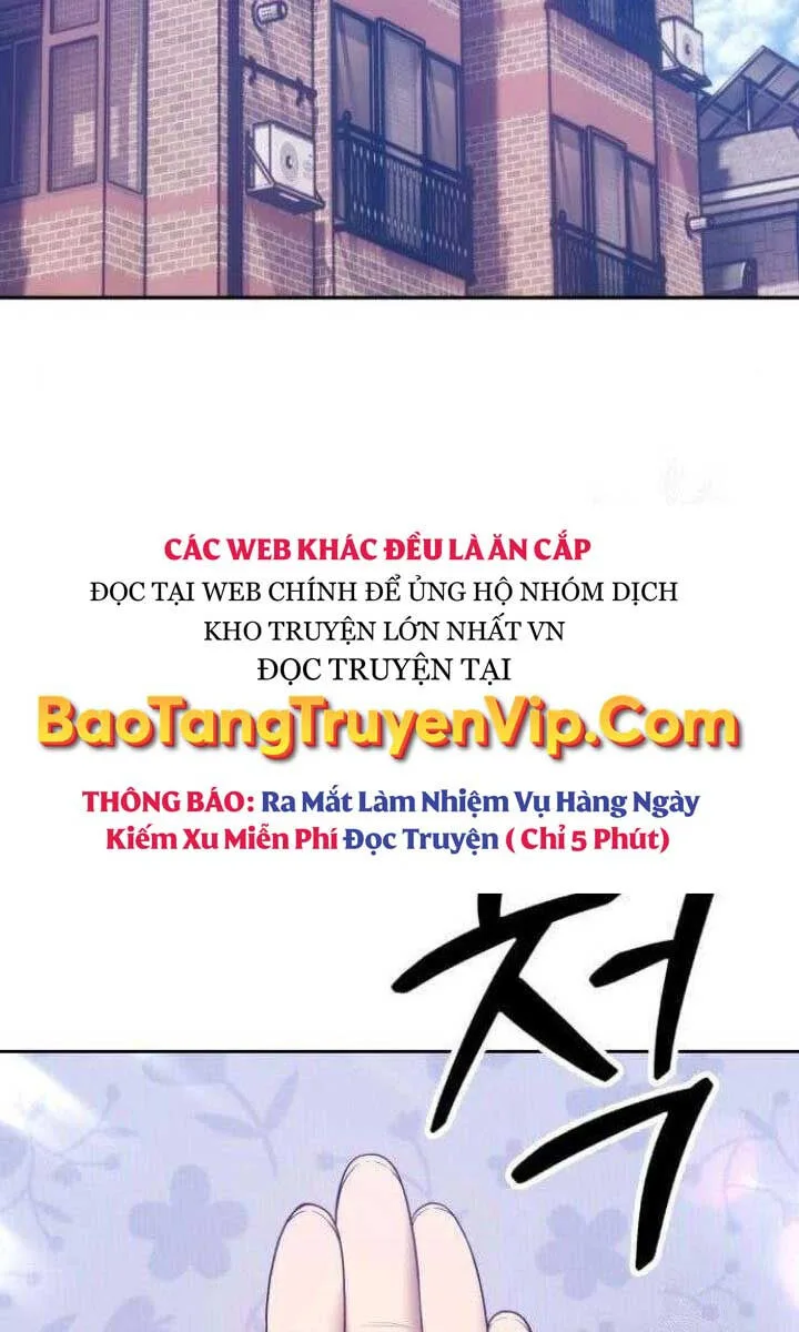 Gậy Gỗ Cấp 99+ chương 62 - trang 12