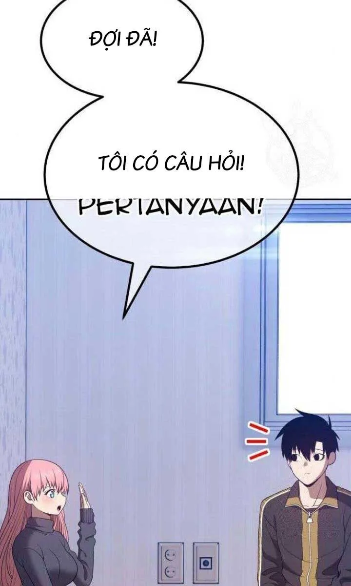 Gậy Gỗ Cấp 99+ chương 62 - trang 14