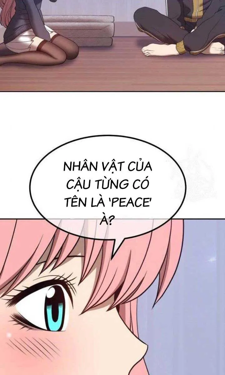 Gậy Gỗ Cấp 99+ chương 62 - trang 15
