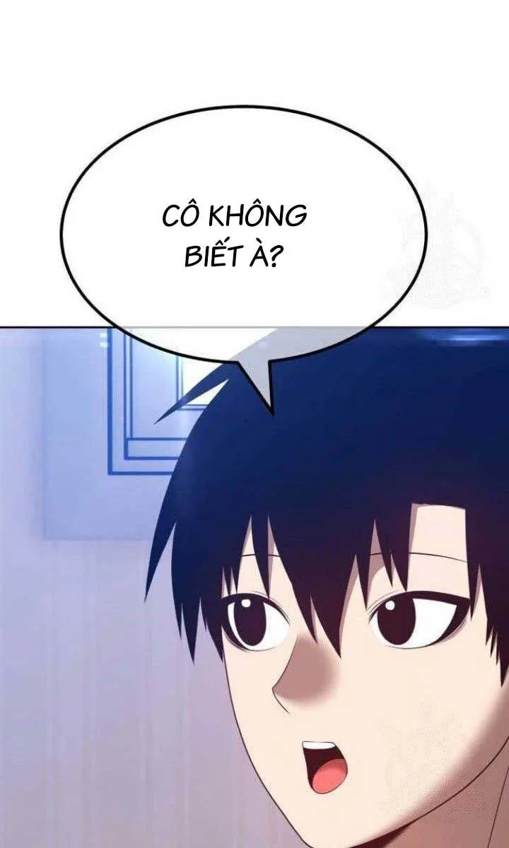 Gậy Gỗ Cấp 99+ chương 62 - trang 17