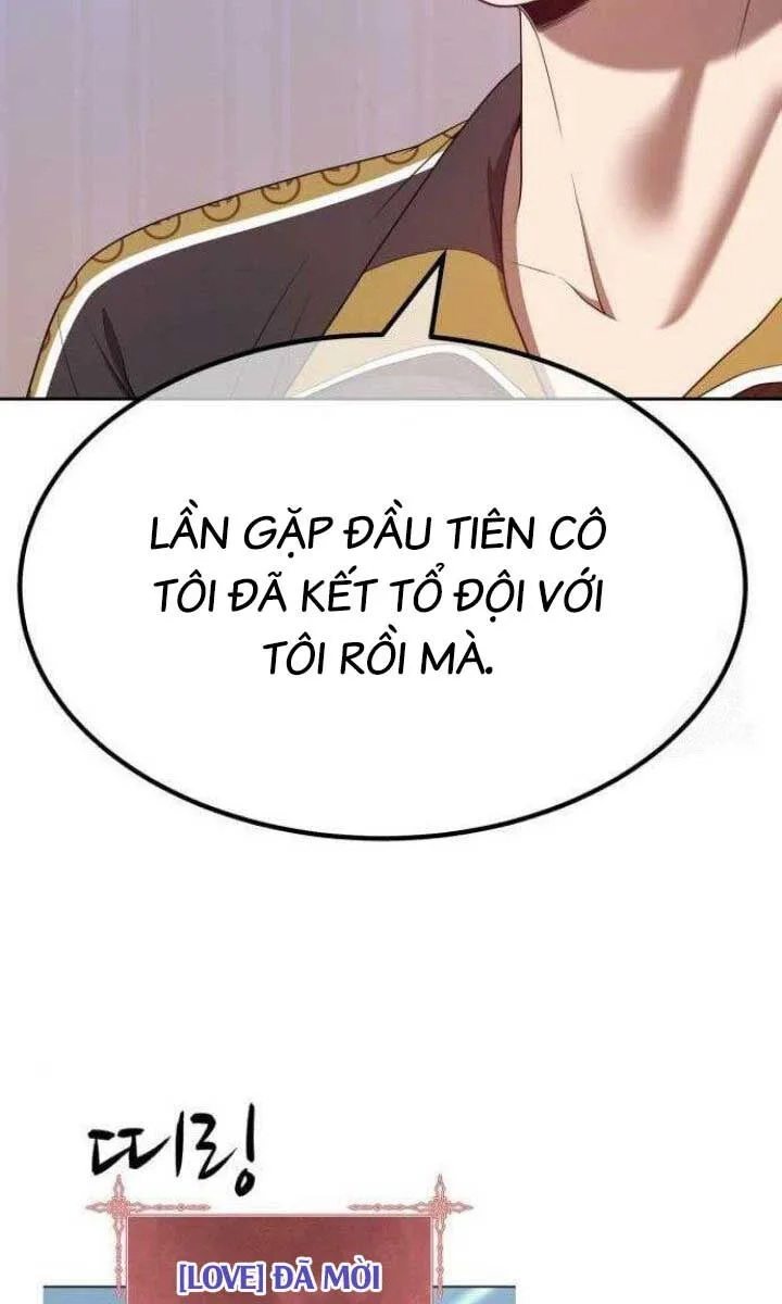 Gậy Gỗ Cấp 99+ chương 62 - trang 18