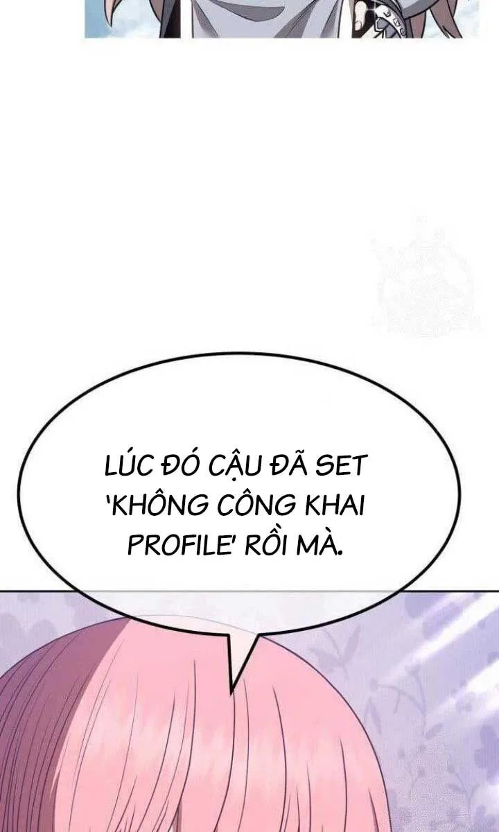 Gậy Gỗ Cấp 99+ chương 62 - trang 20