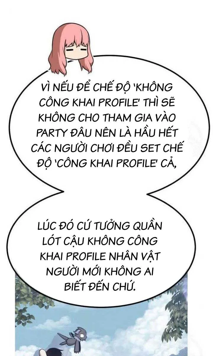 Gậy Gỗ Cấp 99+ chương 62 - trang 23
