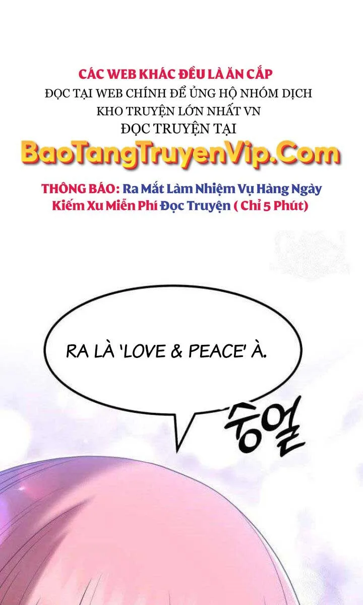 Gậy Gỗ Cấp 99+ chương 62 - trang 30