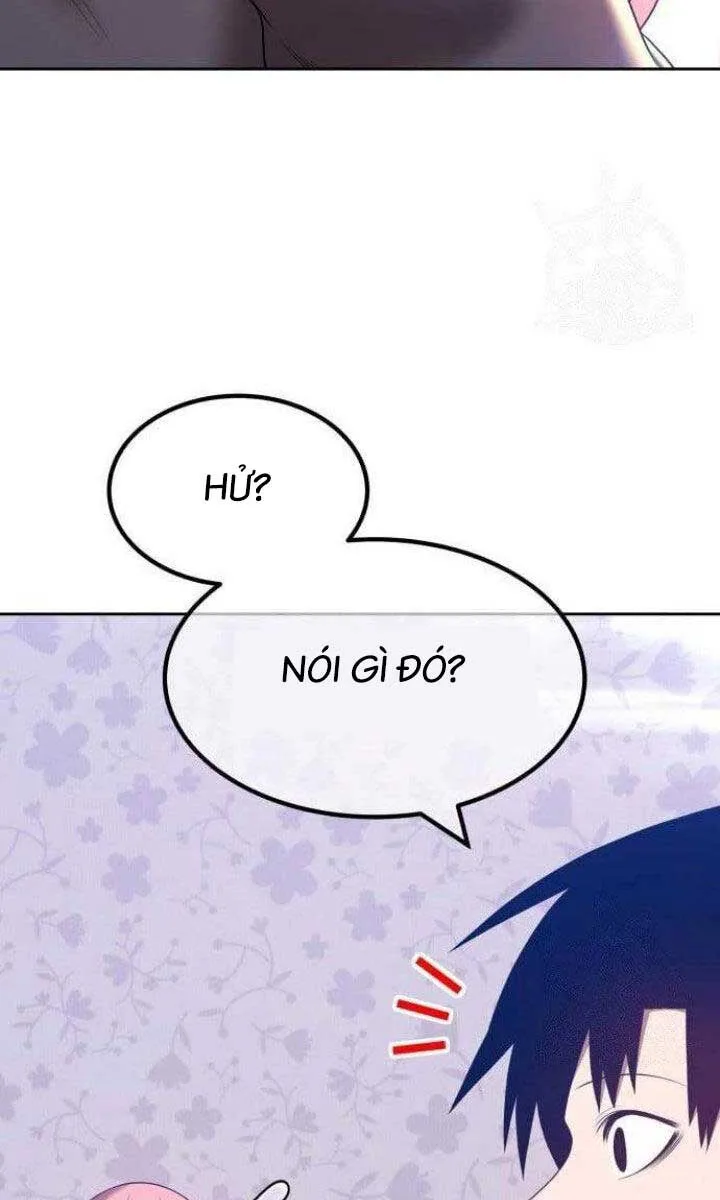 Gậy Gỗ Cấp 99+ chương 62 - trang 32