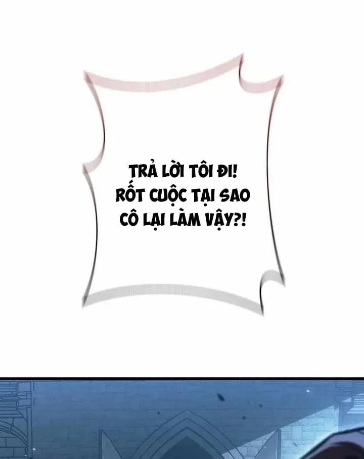Trọng Sinh Giả Streaming chương 58 - trang 5