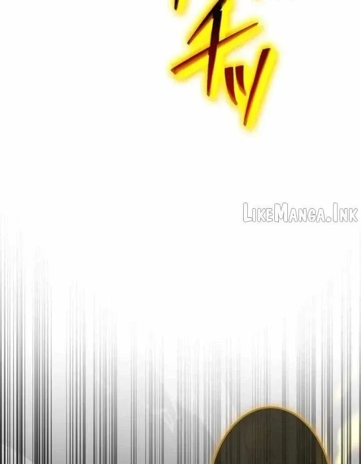Trọng Sinh Giả Streaming chương 58 - trang 26
