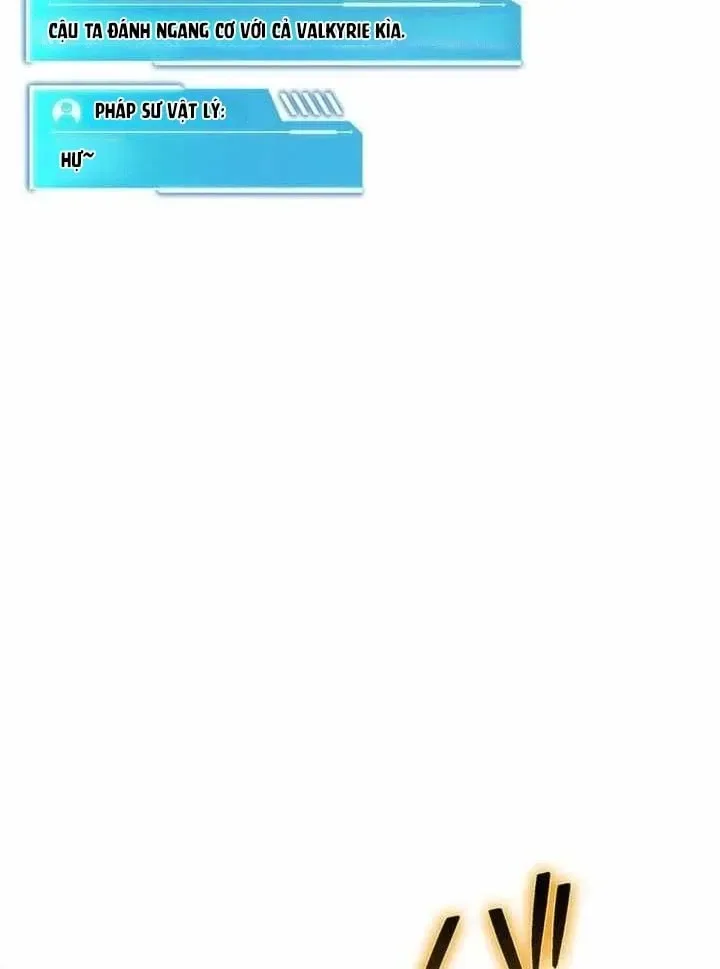 Trọng Sinh Giả Streaming chương 58 - trang 49