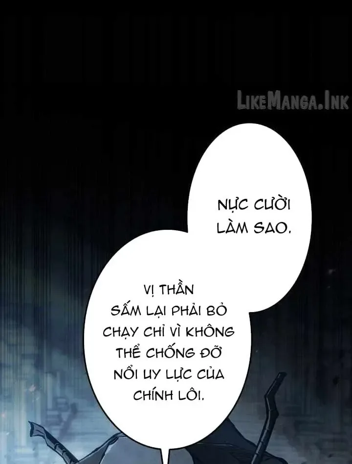 Trọng Sinh Giả Streaming chương 58 - trang 130