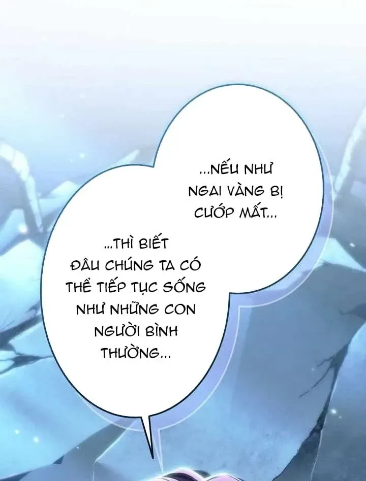 Trọng Sinh Giả Streaming chương 58 - trang 139