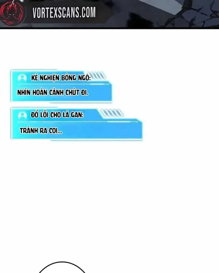 Trọng Sinh Giả Streaming chương 58 - trang 145