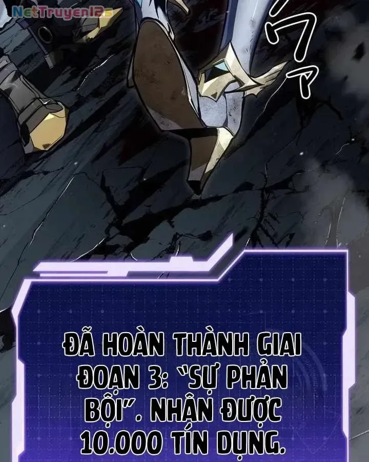 Trọng Sinh Giả Streaming chương 58 - trang 152