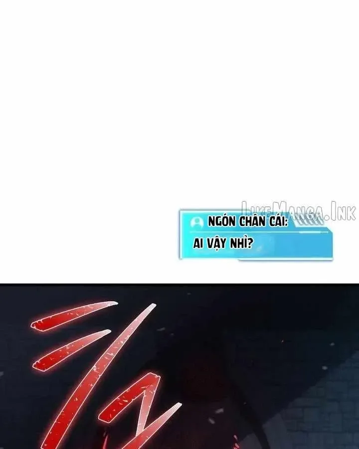 Trọng Sinh Giả Streaming chương 58 - trang 156