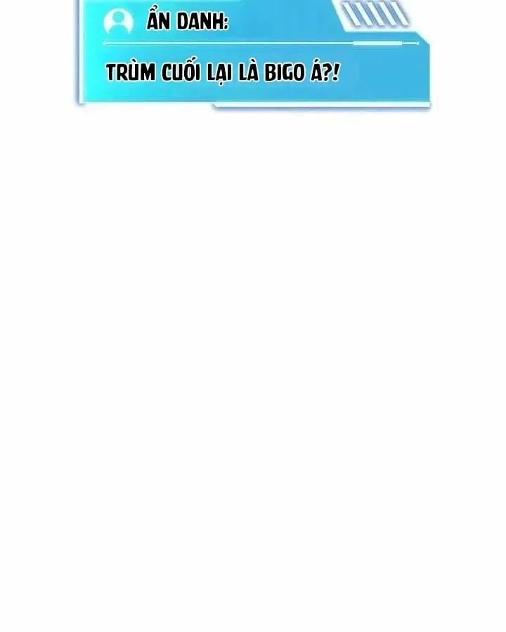 Trọng Sinh Giả Streaming chương 58 - trang 160