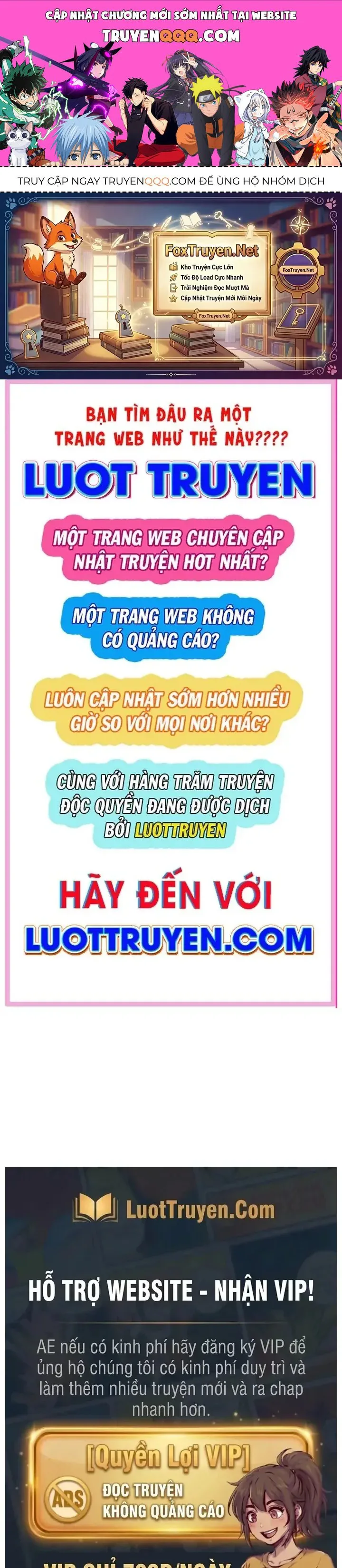Trọng Sinh Giả Streaming chương 59 - trang 1
