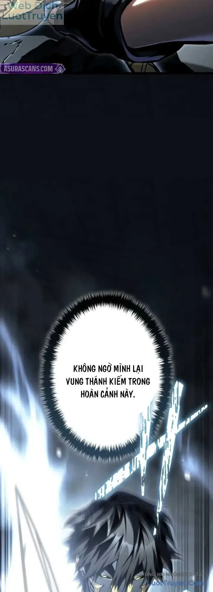 Trọng Sinh Giả Streaming chương 59 - trang 6