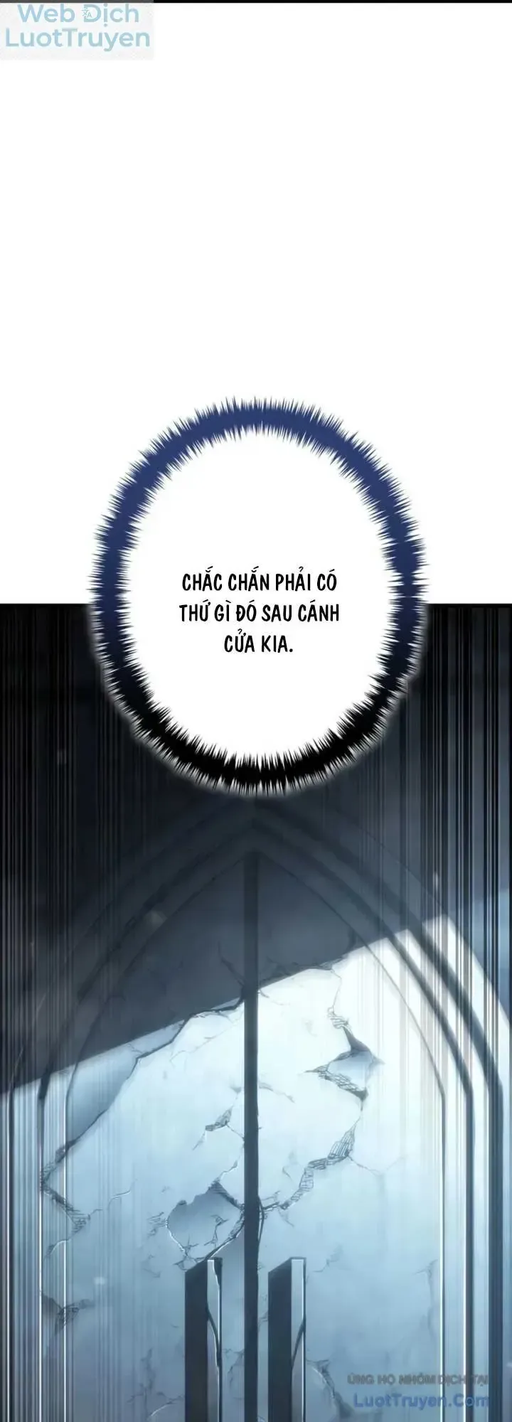 Trọng Sinh Giả Streaming chương 59 - trang 15
