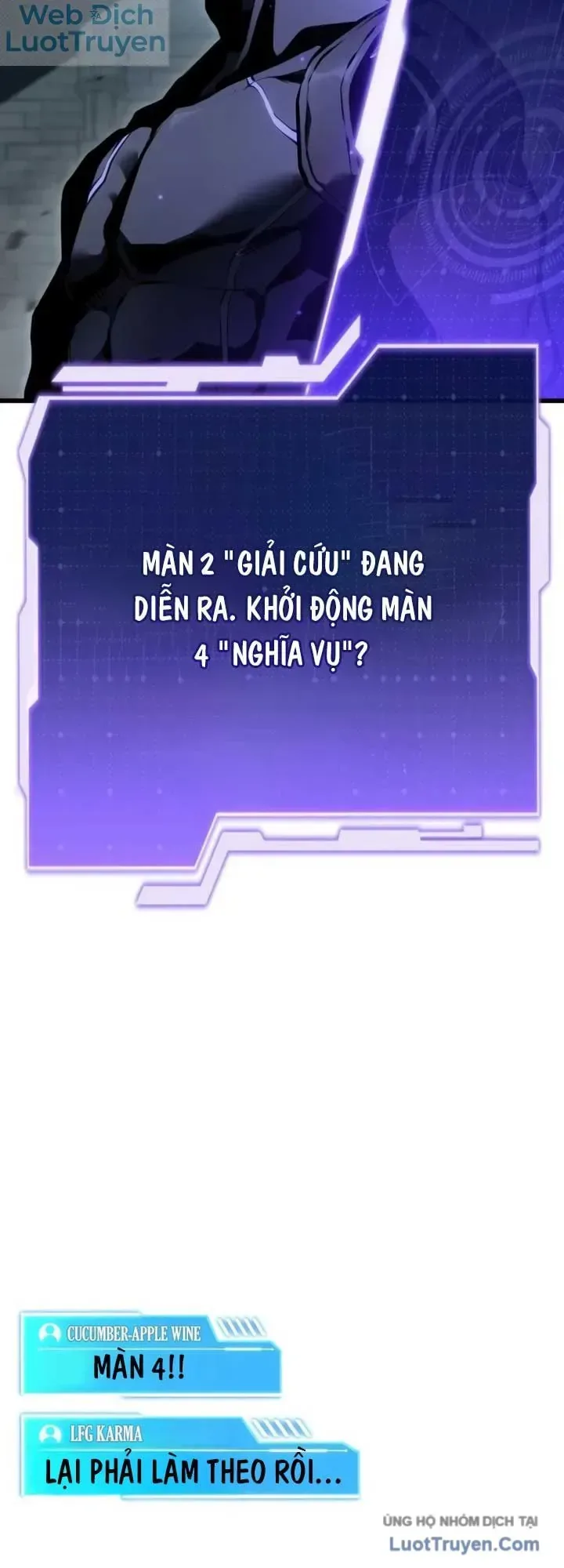 Trọng Sinh Giả Streaming chương 59 - trang 17