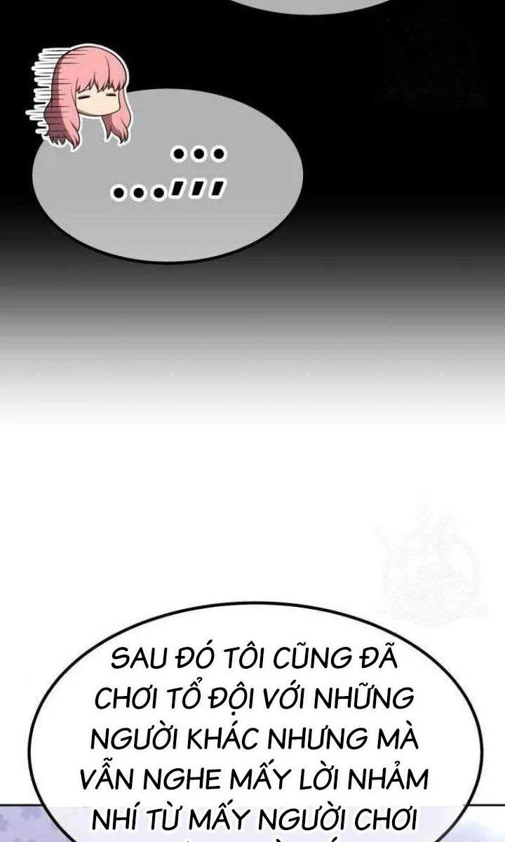 Gậy Gỗ Cấp 99+ chương 62 - trang 53