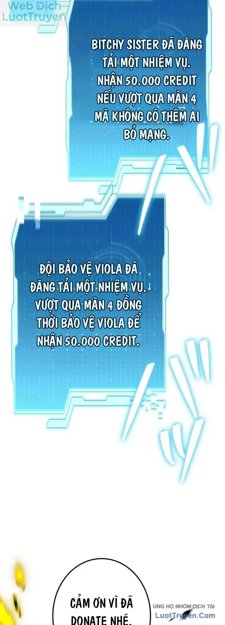 Trọng Sinh Giả Streaming chương 59 - trang 19