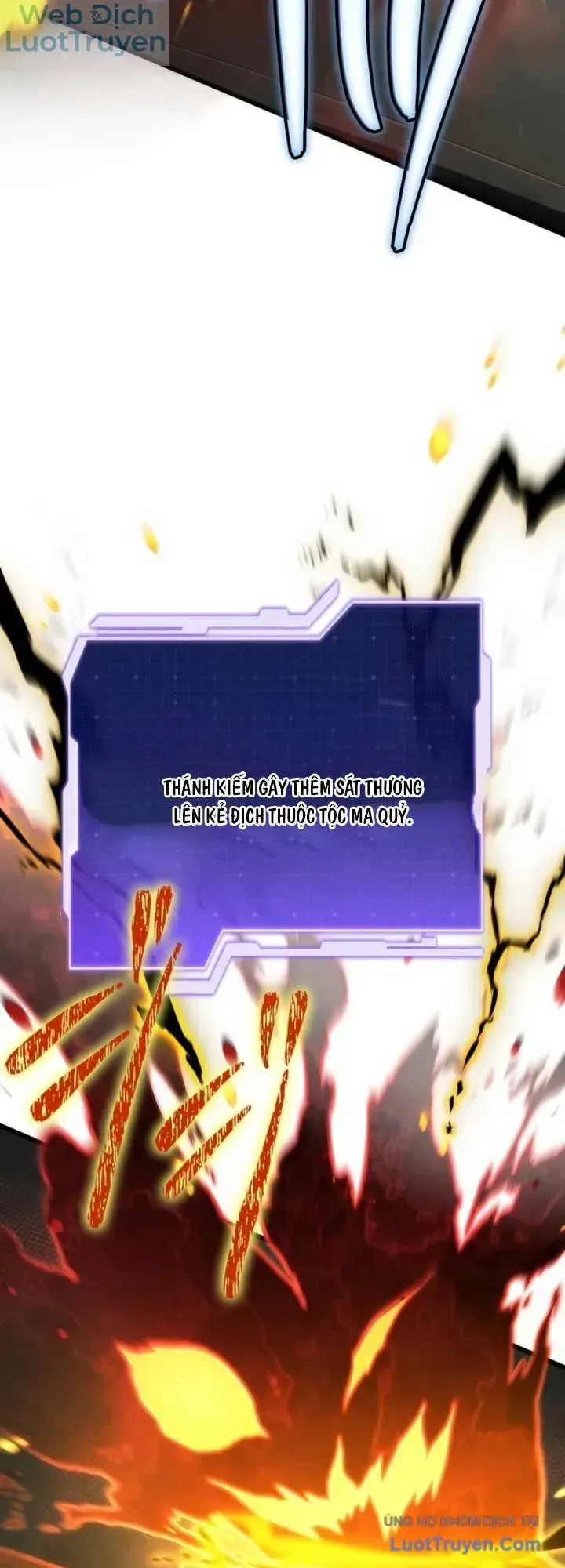 Trọng Sinh Giả Streaming chương 59 - trang 30