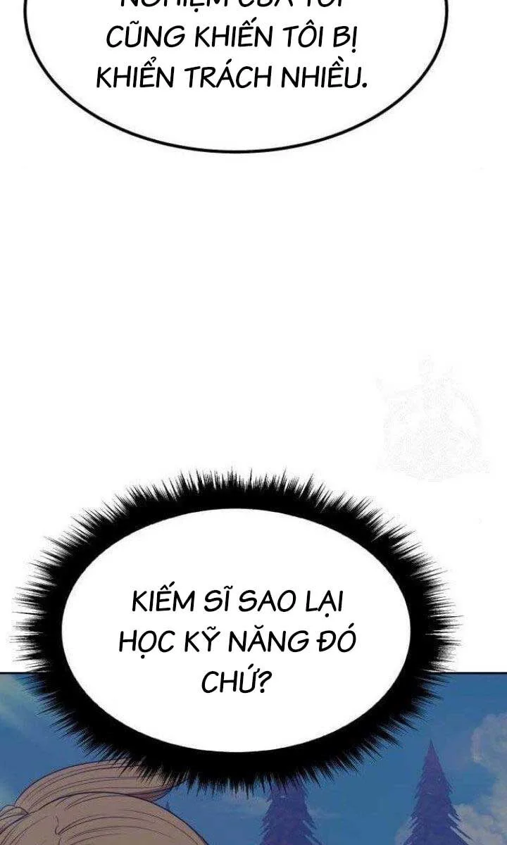 Gậy Gỗ Cấp 99+ chương 62 - trang 55