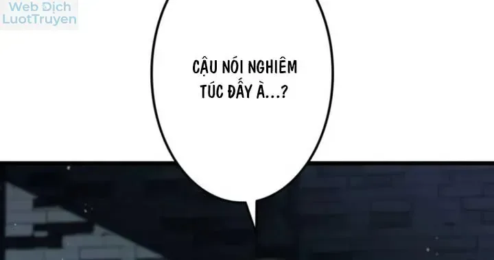Trọng Sinh Giả Streaming chương 59 - trang 38