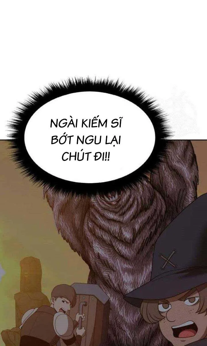 Gậy Gỗ Cấp 99+ chương 62 - trang 57