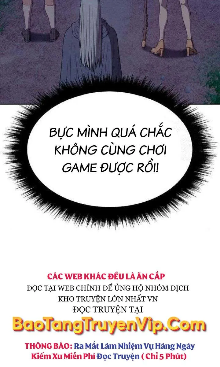 Gậy Gỗ Cấp 99+ chương 62 - trang 60