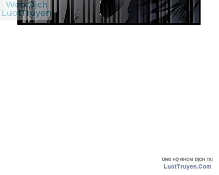 Trọng Sinh Giả Streaming chương 59 - trang 89