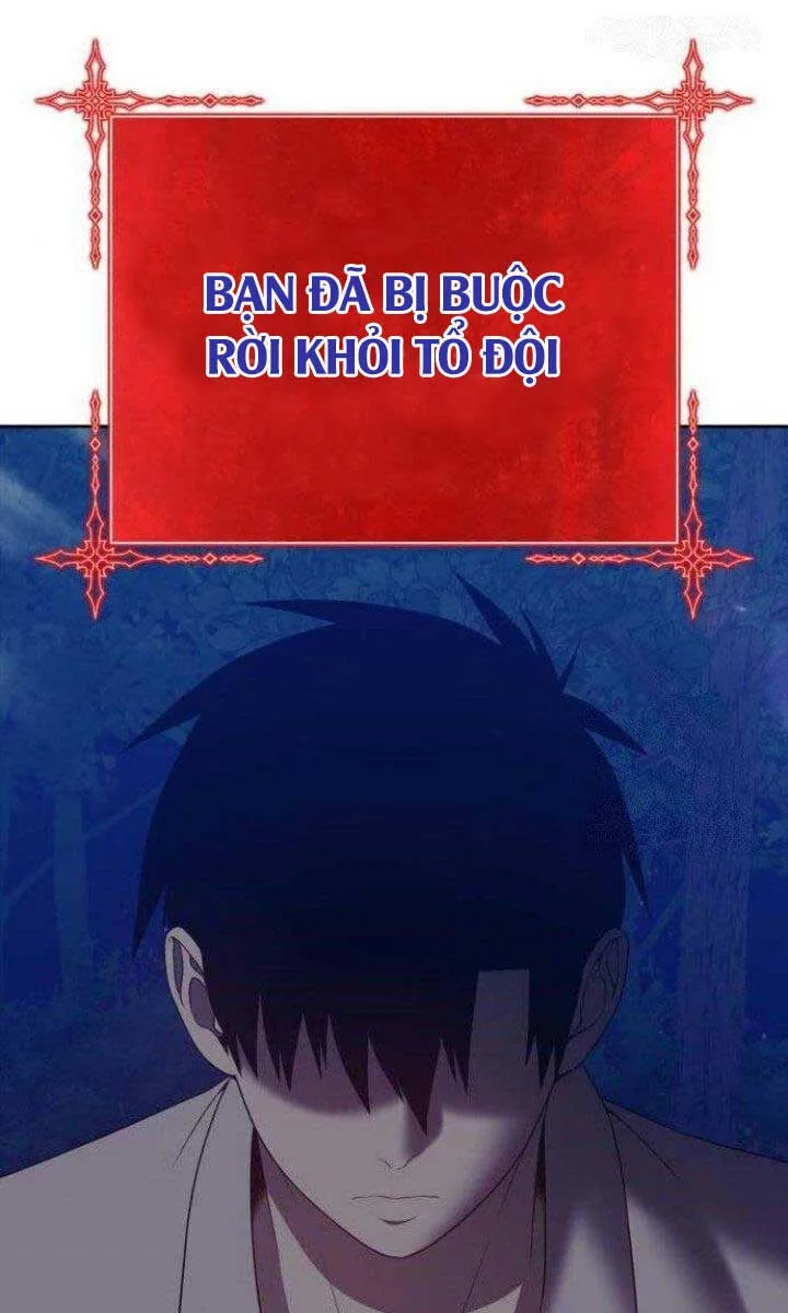 Gậy Gỗ Cấp 99+ chương 62 - trang 61