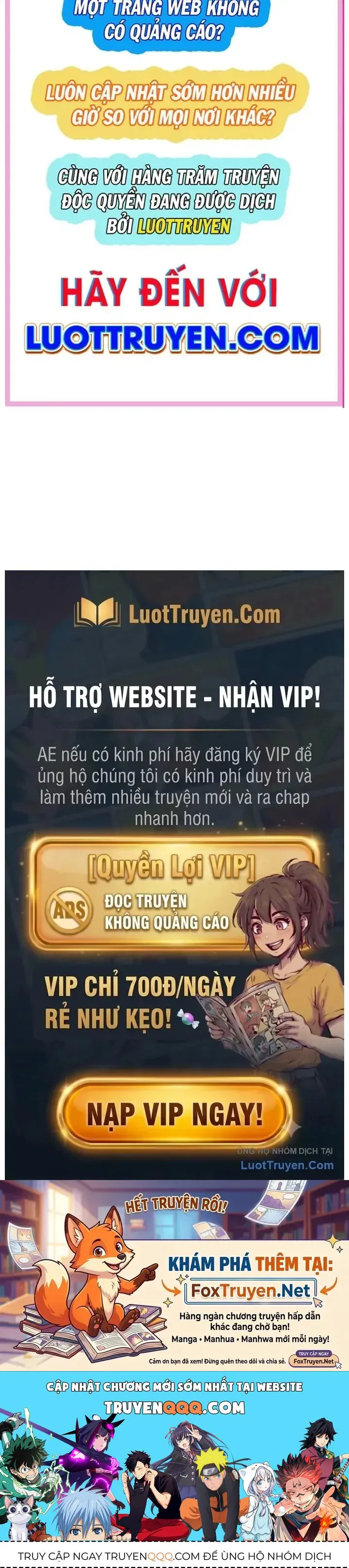 Trọng Sinh Giả Streaming chương 59 - trang 100