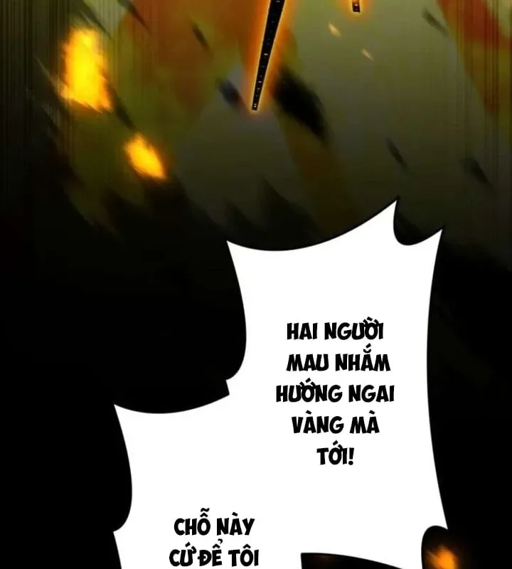 Trọng Sinh Giả Streaming chương 60 - trang 8
