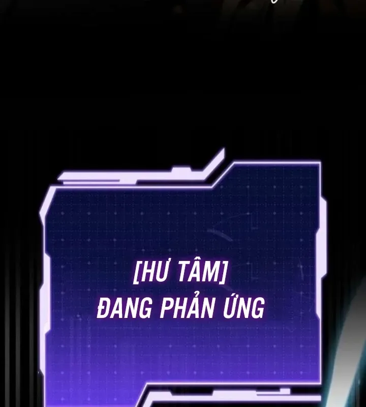 Trọng Sinh Giả Streaming chương 60 - trang 21