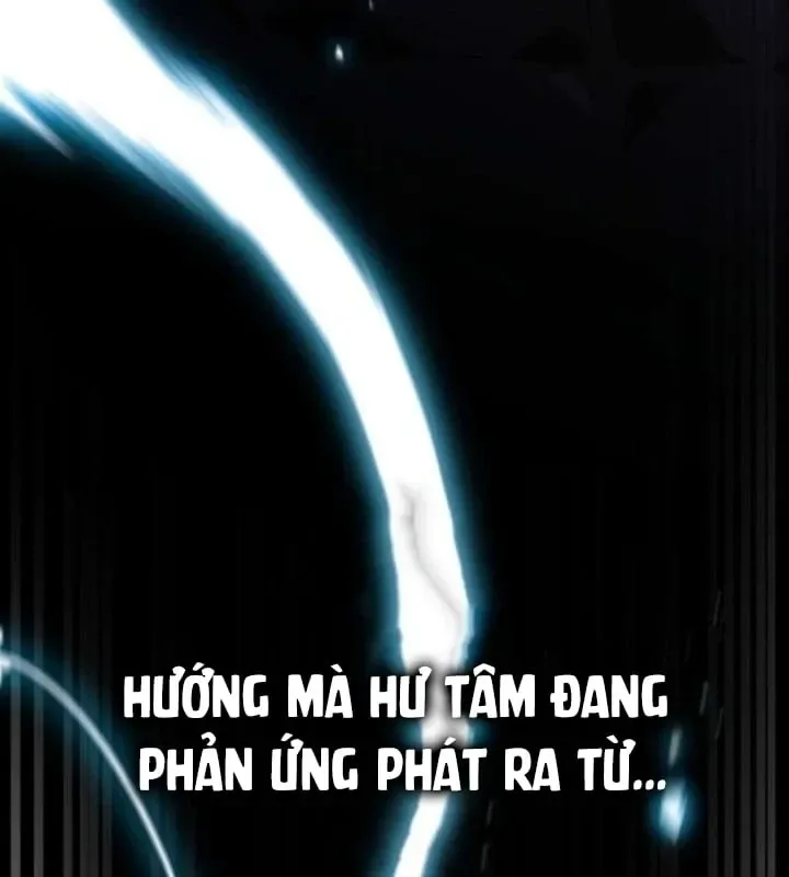 Trọng Sinh Giả Streaming chương 60 - trang 24