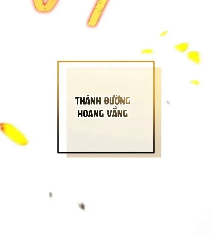 Trọng Sinh Giả Streaming chương 60 - trang 49