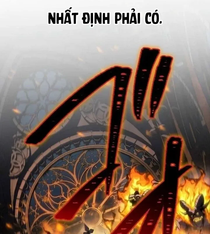 Trọng Sinh Giả Streaming chương 60 - trang 57