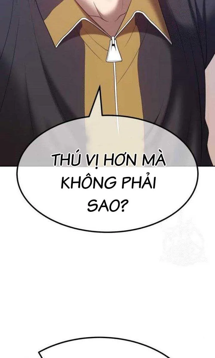 Gậy Gỗ Cấp 99+ chương 62 - trang 67