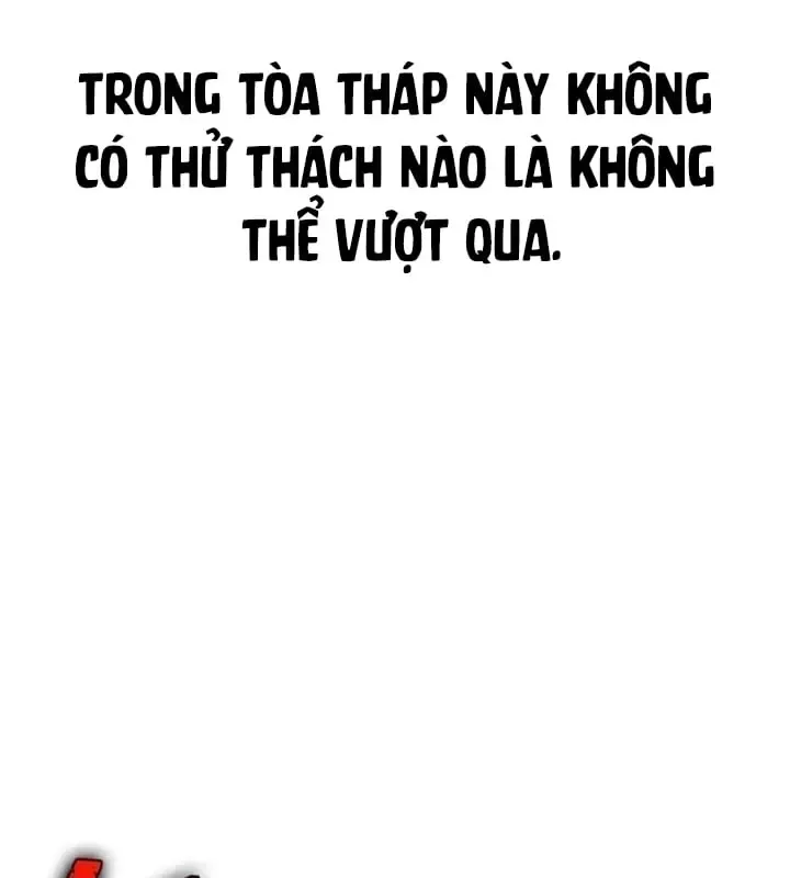 Trọng Sinh Giả Streaming chương 60 - trang 66