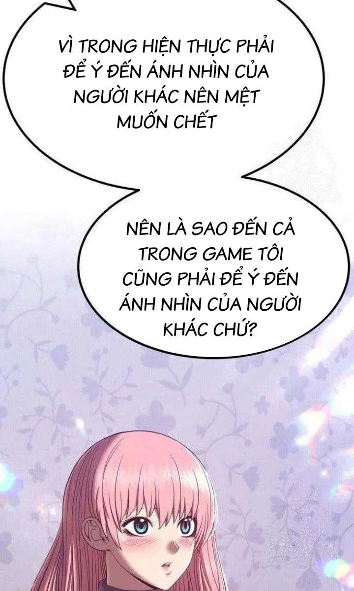 Gậy Gỗ Cấp 99+ chương 62 - trang 68