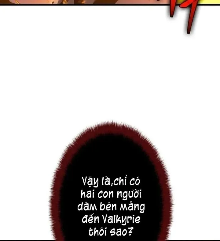 Trọng Sinh Giả Streaming chương 60 - trang 68