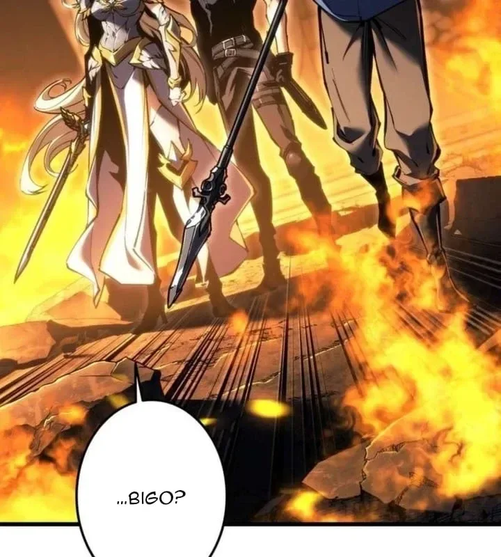 Trọng Sinh Giả Streaming chương 60 - trang 75